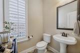 3036 Avondale - Photo 6