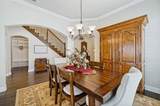 3036 Avondale - Photo 7