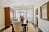 3036 Avondale - Photo 8