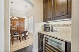 3036 Avondale - Photo 9