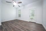 9108 Shoshone Trail - Photo 10