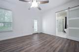 9108 Shoshone Trail - Photo 11