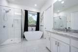 9108 Shoshone Trail - Photo 12