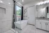 9108 Shoshone Trail - Photo 13