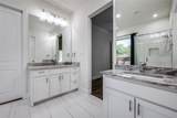 9108 Shoshone Trail - Photo 14