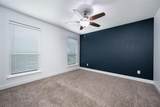 9108 Shoshone Trail - Photo 15