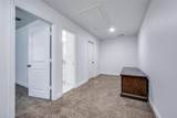 9108 Shoshone Trail - Photo 16