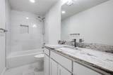 9108 Shoshone Trail - Photo 17