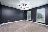 9108 Shoshone Trail - Photo 18