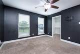 9108 Shoshone Trail - Photo 19