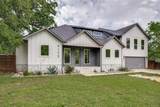 9108 Shoshone Trail - Photo 2