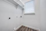 9108 Shoshone Trail - Photo 20