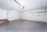 9108 Shoshone Trail - Photo 21
