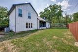 9108 Shoshone Trail - Photo 22