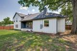 9108 Shoshone Trail - Photo 23