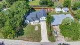 9108 Shoshone Trail - Photo 24