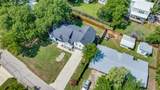 9108 Shoshone Trail - Photo 26