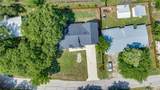 9108 Shoshone Trail - Photo 27