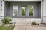 9108 Shoshone Trail - Photo 29