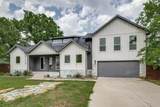 9108 Shoshone Trail - Photo 3