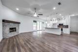 9108 Shoshone Trail - Photo 30