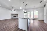 9108 Shoshone Trail - Photo 31