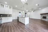 9108 Shoshone Trail - Photo 32