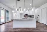 9108 Shoshone Trail - Photo 33