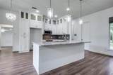 9108 Shoshone Trail - Photo 34