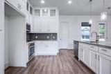 9108 Shoshone Trail - Photo 35