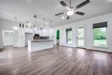 9108 Shoshone Trail - Photo 36