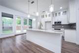 9108 Shoshone Trail - Photo 37