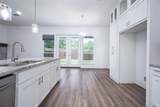9108 Shoshone Trail - Photo 38