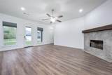 9108 Shoshone Trail - Photo 39