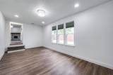 9108 Shoshone Trail - Photo 4