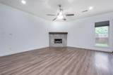 9108 Shoshone Trail - Photo 40
