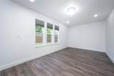 9108 Shoshone Trail - Photo 5