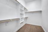 9108 Shoshone Trail - Photo 6