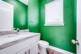9108 Shoshone Trail - Photo 7