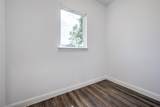 9108 Shoshone Trail - Photo 9