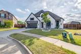 1201 Palmetto Drive - Photo 2
