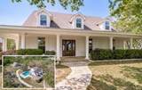 10501 County Road 1016 - Photo 1