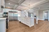 10501 County Road 1016 - Photo 10