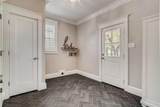 10501 County Road 1016 - Photo 11