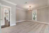 10501 County Road 1016 - Photo 13