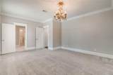 10501 County Road 1016 - Photo 14
