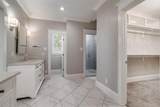10501 County Road 1016 - Photo 15