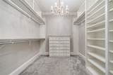 10501 County Road 1016 - Photo 16