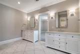 10501 County Road 1016 - Photo 17