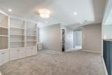 10501 County Road 1016 - Photo 18